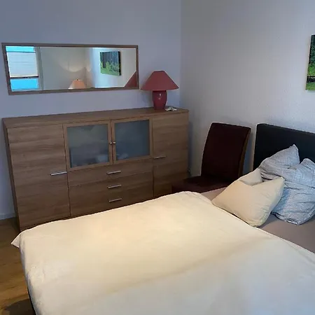 아파트 Schoene 2,5 In Dortmund-hoerde Phoenix! *